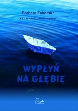 Wypłyń na głębię