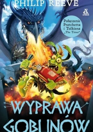 Wyprawa goblinów