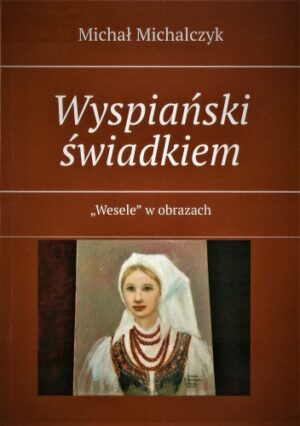 Wyspiański świadkiem