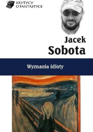 Wyznania idioty