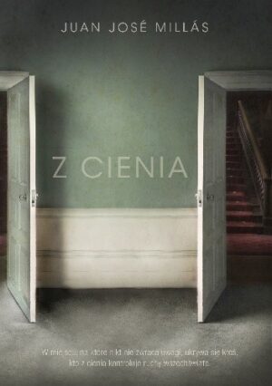 Z cienia