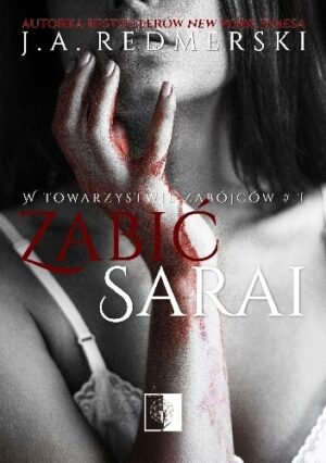 Zabić Sarai