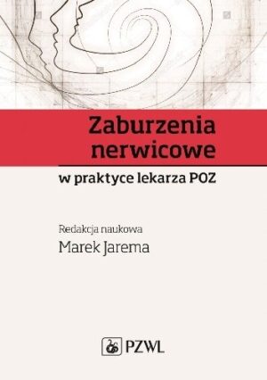 Zaburzenia nerwicowe w praktyce lekarza POZ