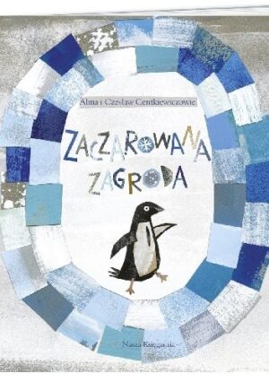 Zaczarowana zagroda