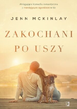 Zakochani po uszy