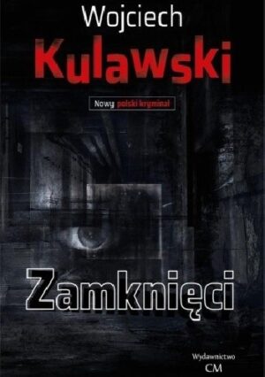 Zamknięci