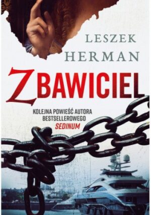 Zbawiciel