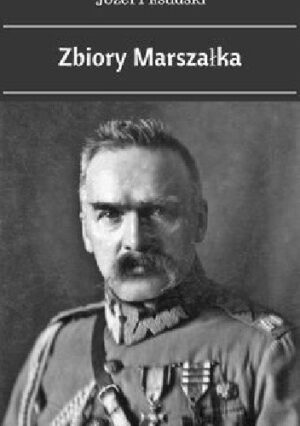 Zbiory Marszałka