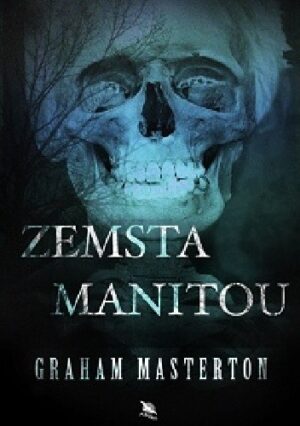 Zemsta Manitou