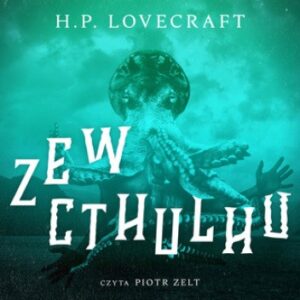 Zew Cthulhu