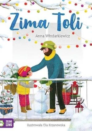 Zima Toli