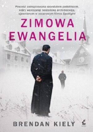 Zimowa Ewangelia