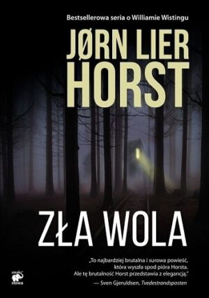 Zła wola