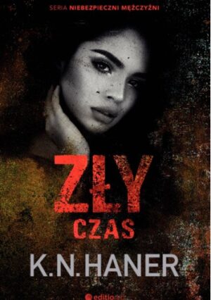 Zły czas