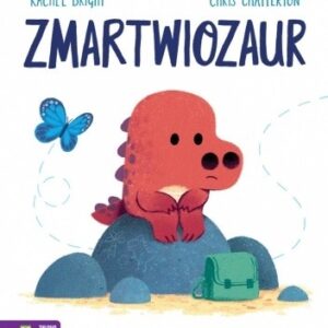 Zmartwiozaur