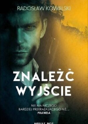 Znaleźć wyjście