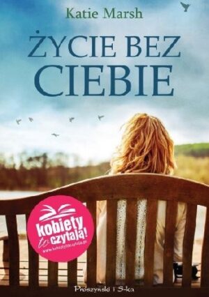 Życie bez ciebie