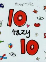 10 razy 10