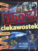 100% ciekawostek