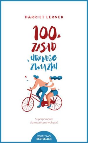 100 zasad udanego związku