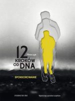 12 kroków od dna sponsorowanie wyd. 2