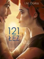 121 łez