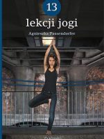 13 lekcji jogi