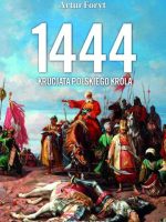 1444 krucjata polskiego króla