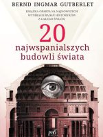 20 najwspanialszych budowli świata