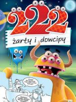 222 żarty i dowcipy