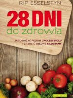 28 dni do zdrowia