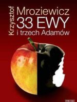 33 ewy i trzech adamów