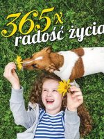 365 x radość życia