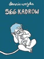 566 kadrów