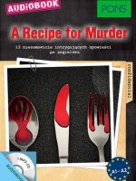 A Recipe for Murder A1-A2 PONS