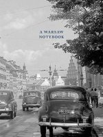 A warsaw notebook wer. Ang