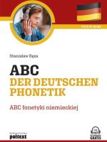 ABC der deutschen phonetik. ABC fonetyki niemieckiej