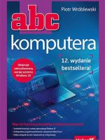 ABC komputera wyd. 12