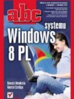 Abc systemu windows 8 pl