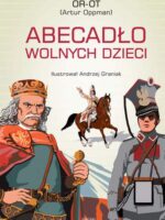 Abecadło wolnych dzieci