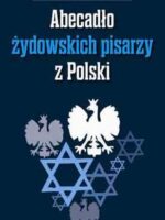 Abecadło żydowskich pisarzy z polski