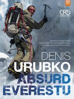 Absurd everestu