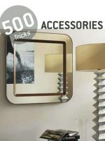 Accessories 500 tricks