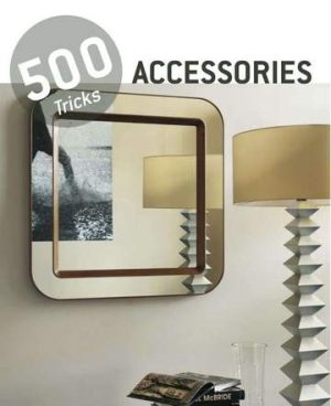 Accessories 500 tricks