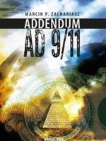 Addendum AD 9/11