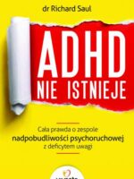 Adhd nie istnieje