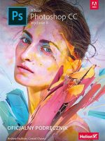 Adobe photoshop cc oficjalny podręcznik wyd. 2