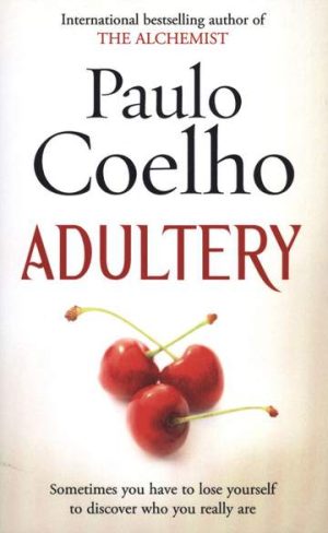 Adultery