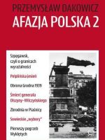 Afazja Polska 2