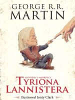 Aforyzmy i mądrości Tyriona Lannistera